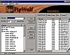 FtpWolf 3.01.003 썸네일