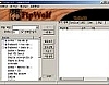 FtpWolf 한글판 3.01.003 썸네일