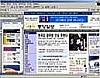 Girafa 2.08.00 썸네일