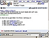 Google Deskbar 0.5.95 Beta 썸네일
