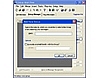 Group Mail Free 5.0.0.805 썸네일