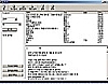글자바다 1.5 Build 551 썸네일