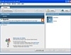 Hello 1.0 Build 651 썸네일