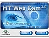 HT Web Cam 3.0 썸네일