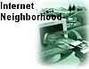 Internet Neighborhood 5.52 썸네일