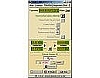 Internet Connection Benchmark 4.1 썸네일
