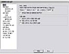 IE Toy 1.75 썸네일