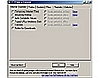 IE Privacy Keeper 2.7 썸네일