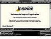 Creative Inspire 2.0 썸네일