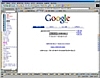 Internet Search 7.0.3795 썸네일