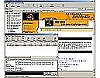 MetaProduct Internet Suite 썸네일