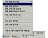 Cowon Jet Mail Monitor 6.1 썸네일
