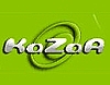 KaZaA Media Desktop 3.0 썸네일