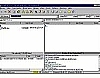 LeapFTP 2.7.4.602 썸네일