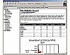 Linkbot Personal 6.0 썸네일