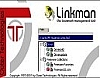 Linkman 6.8.0.79 썸네일