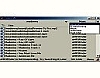 Links i5 썸네일