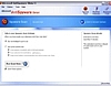 Microsoft Windows AntiSpyware Beta 1 썸네일