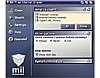 Mil Free Internet Eraser 1.5 썸네일