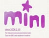 MBC 라디오 미니 miniMBC 6.0.0.7 썸네일