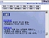 모듬일보 1.54 썸네일