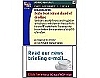 MSNBC News Alert 3.10 Build 20020516 썸네일