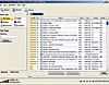 Music Planet 1.2 썸네일