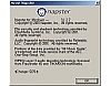Napster 3.1.3.37 Beta 썸네일