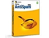 Norton AntiSpam 2005 썸네일