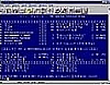 NetTerm 4.2e 썸네일