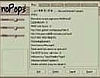 NoPops 1.2 썸네일