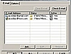 DynAdvance Notifier 1.1.85 썸네일