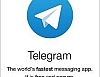 보안메신저 텔레그램(Telegram) pc 0.7.13 썸네일