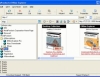Offline Explorer 7.2 Build 4513 썸네일