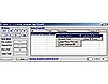 Open HTTP Proxy Scanner 1.0 썸네일