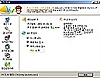 PC도사 프로 1.5 썸네일