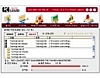 피시가드 (PC Guard) 1.43 썸네일