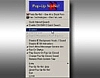 Pop-Up No-No 2.1 썸네일