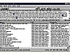 Powermarks 3.5 Build 344 썸네일