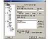 PuTTY 0.60 한글 지역화 배포판 썸네일