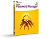 Symantec Norton Password Manager 2004 썸네일