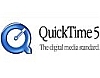 QuickTime and Internet Explorer 5.5 SP2 and 6.0 for Windows 썸네일