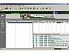 ReGet Pro 1.8 Build 515 썸네일