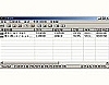 SeeGet 0.95 썸네일