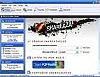 이뮬 토렌트 지원 Shareaza 2.5.3.0 썸네일