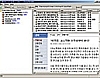 SharpReader 0.9.6.0 썸네일
