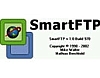 SmartFTP 1.0.978.9 Beta 썸네일