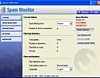 Spam Monitor 2.5 썸네일