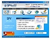 스파이메딕 (SpyMedic) 1.0.0.45 썸네일