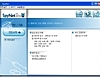 스파이넷 (SpyNet) 1.0.2.2 썸네일